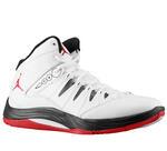Баскетбольные кроссовки Jordan Prime.Fly | 599582-101